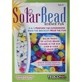 Tedco Toys Tedco Toys 88200 Solar Bead Science Fun Kit 88200